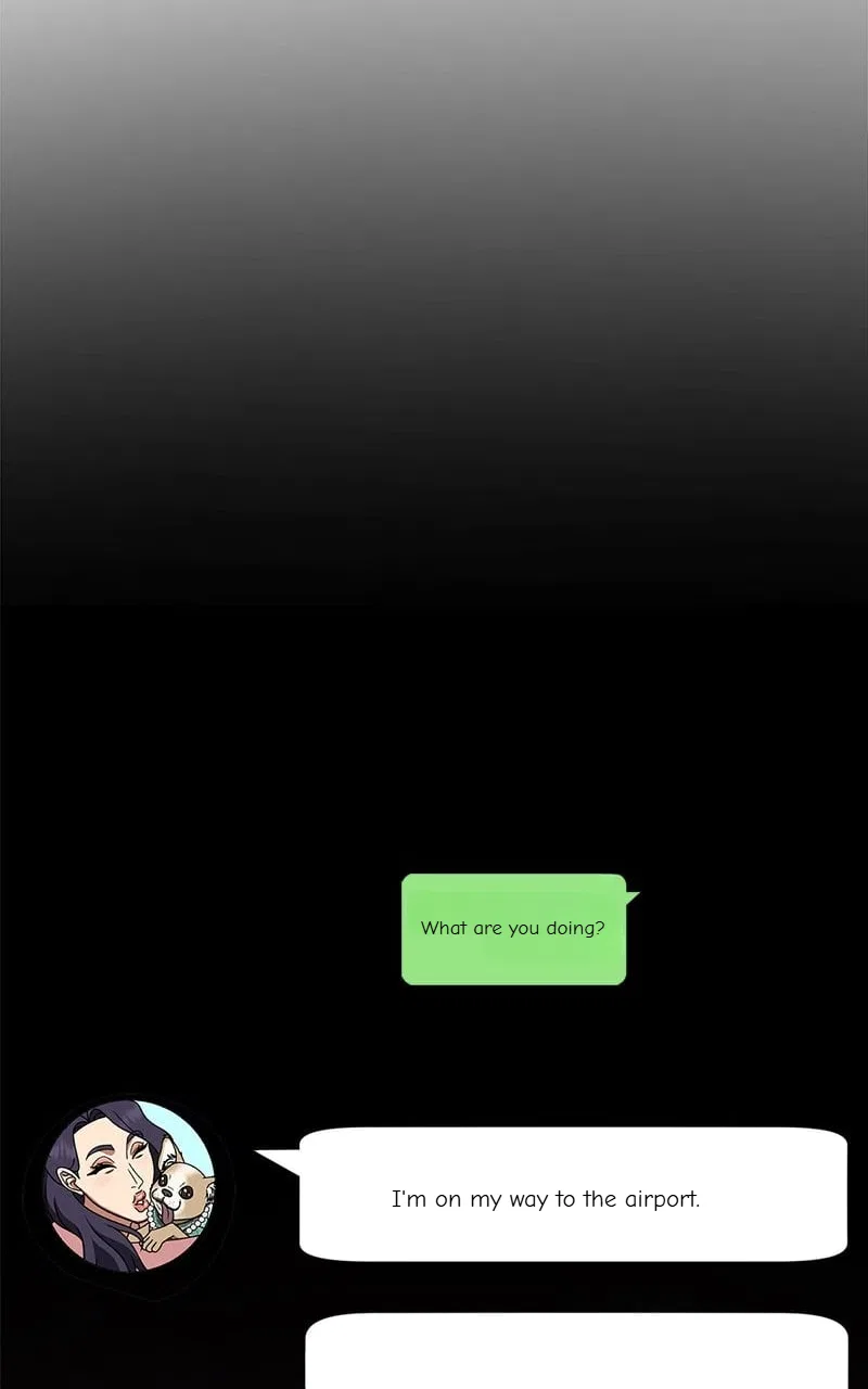 Change Me Chapter 275 – Page 92