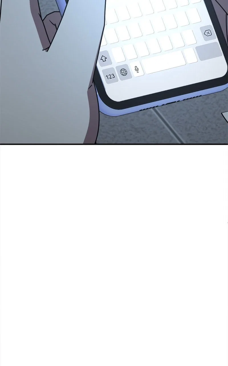 Change Me Chapter 275 – Page 95