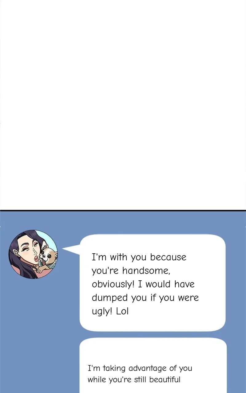 Change Me Chapter 275 – Page 98