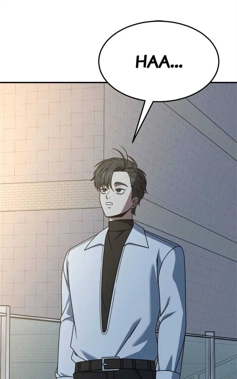 Change Me Chapter 275 – Page 100
