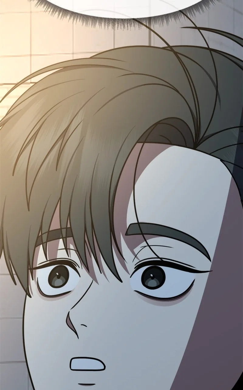 Change Me Chapter 275 – Page 105