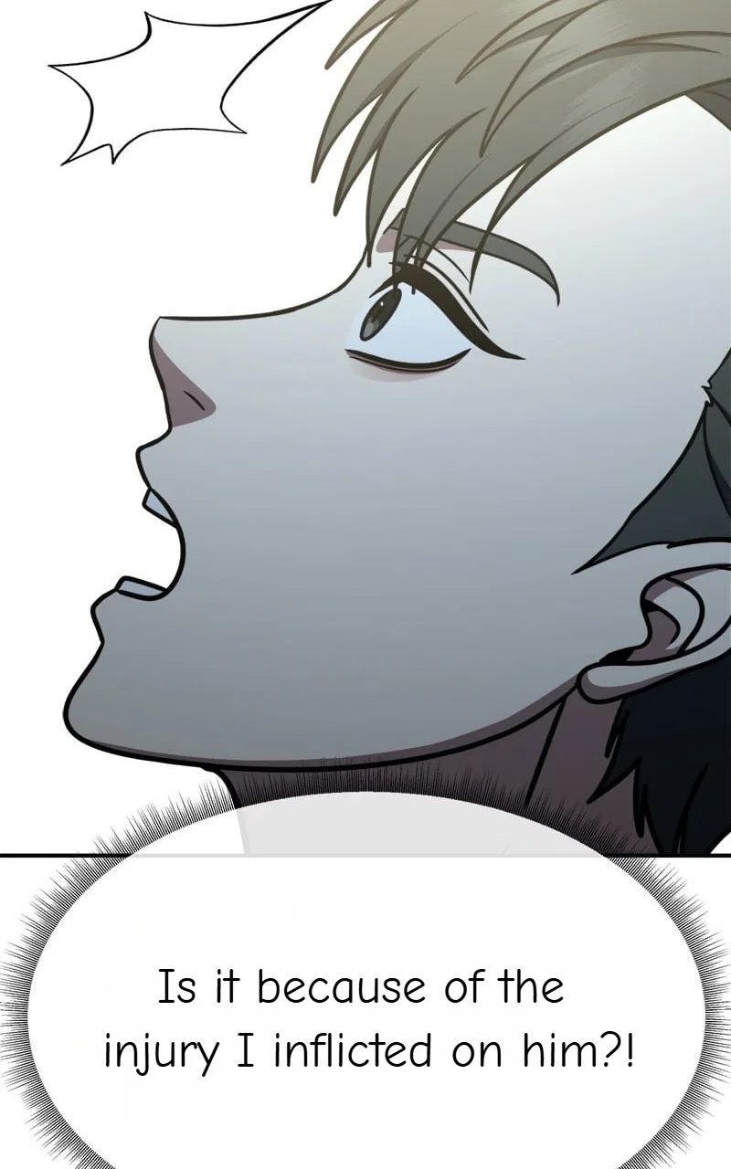Change Me Chapter 275 – Page 114