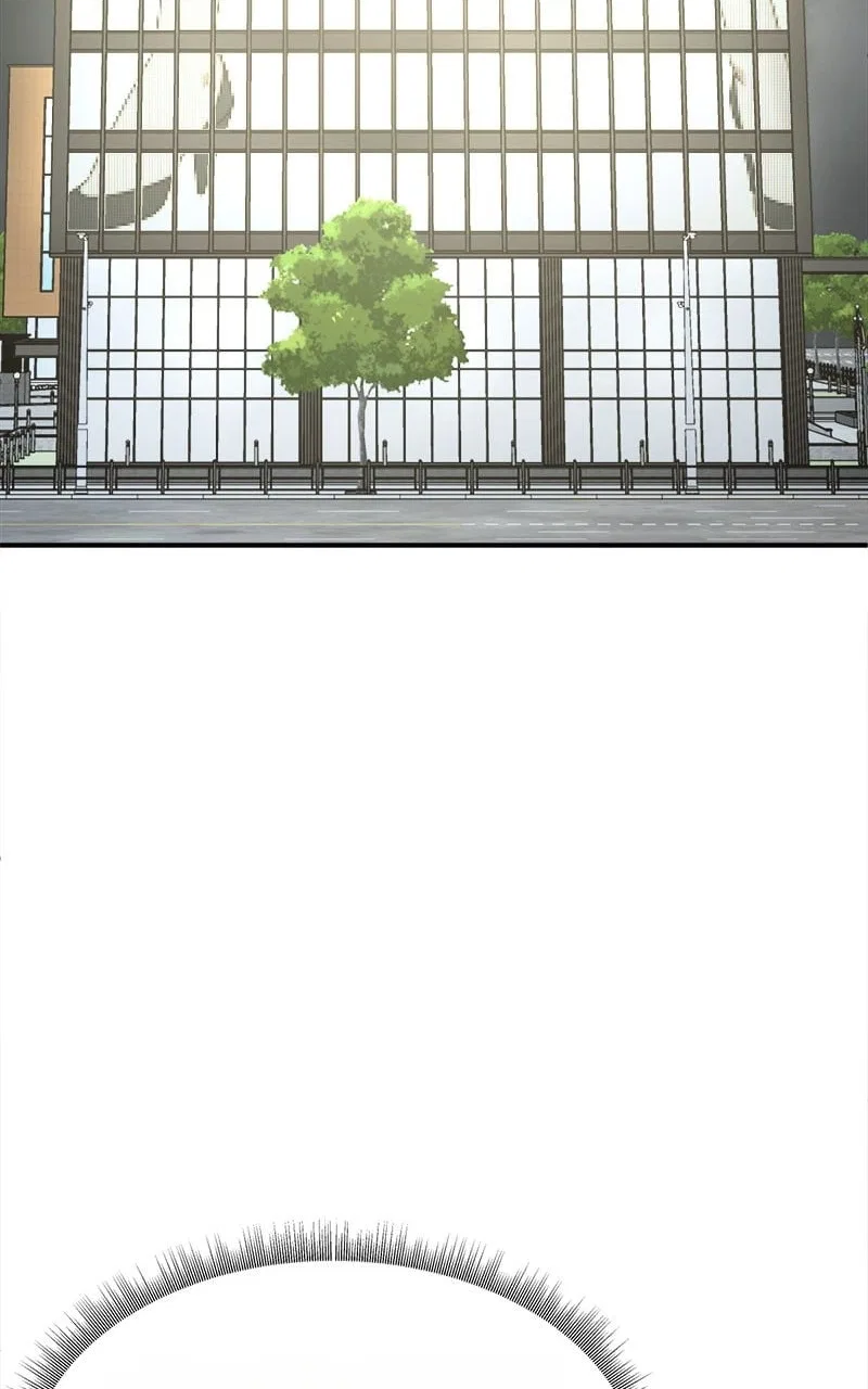 Change Me Chapter 275 – Page 117