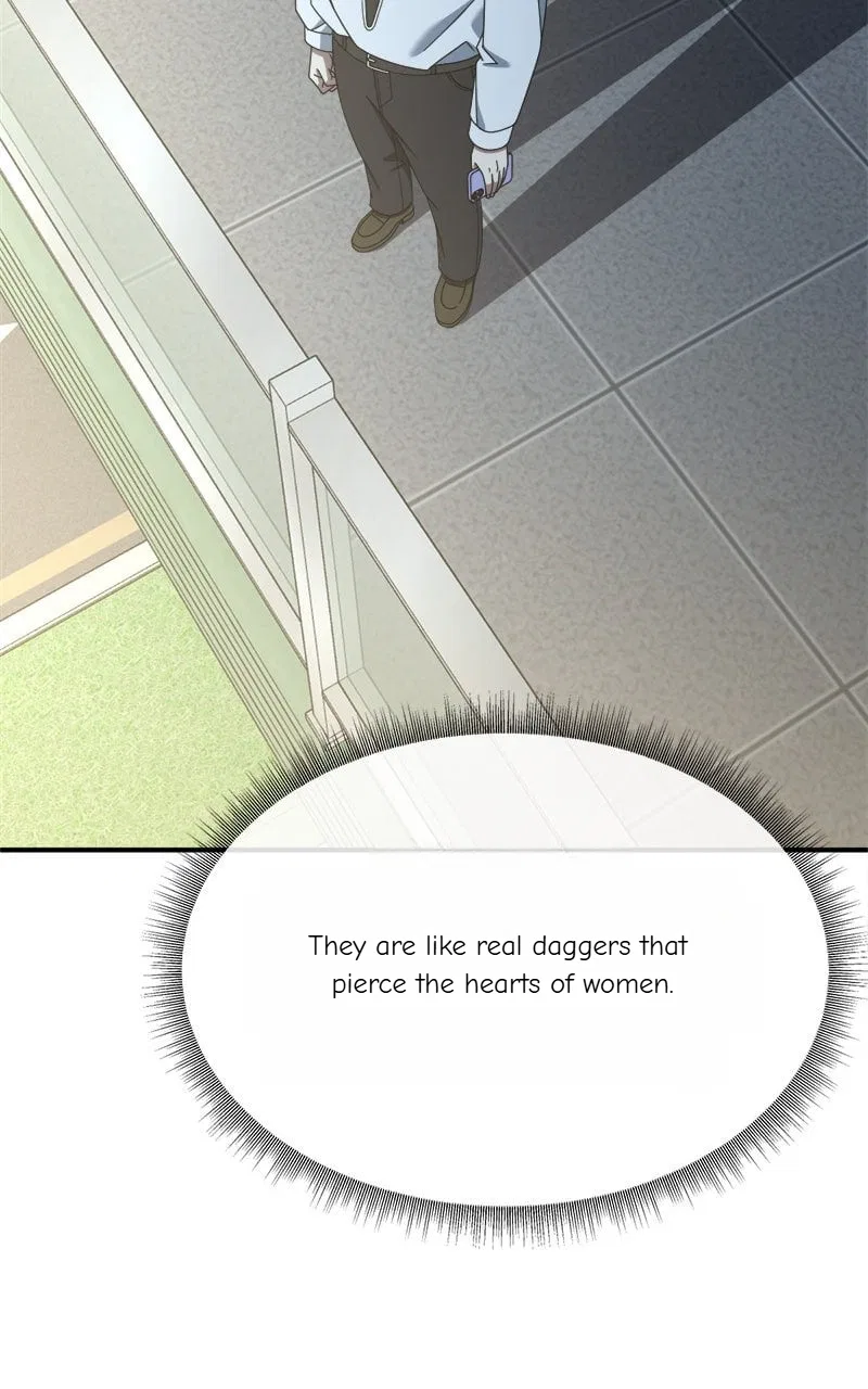 Change Me Chapter 275 – Page 119
