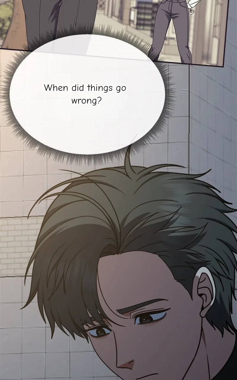 Change Me Chapter 275 – Page 123