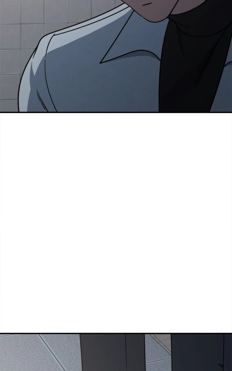 Change Me Chapter 275 – Page 124