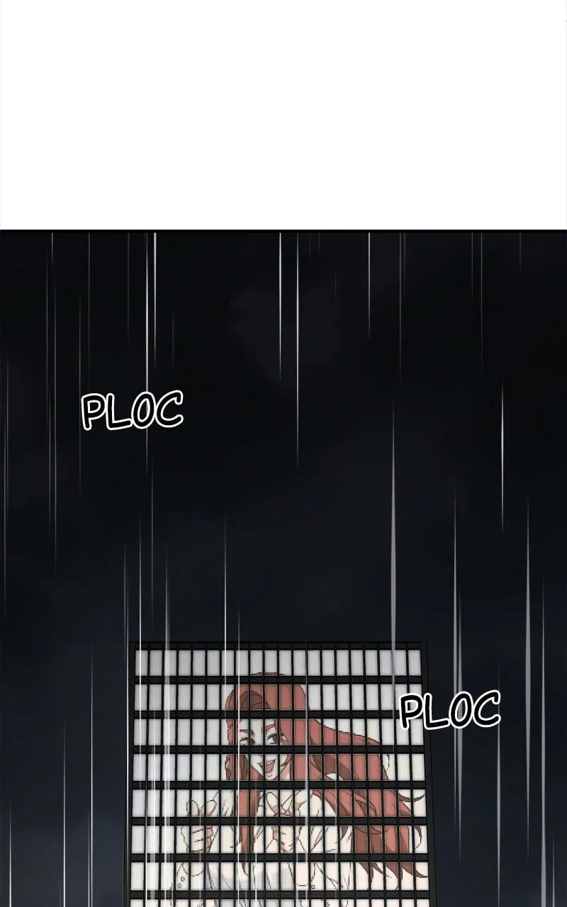 Change Me Chapter 275 – Page 126