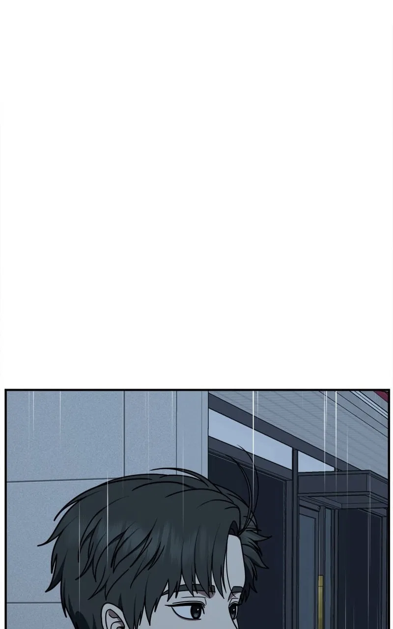 Change Me Chapter 275 – Page 129