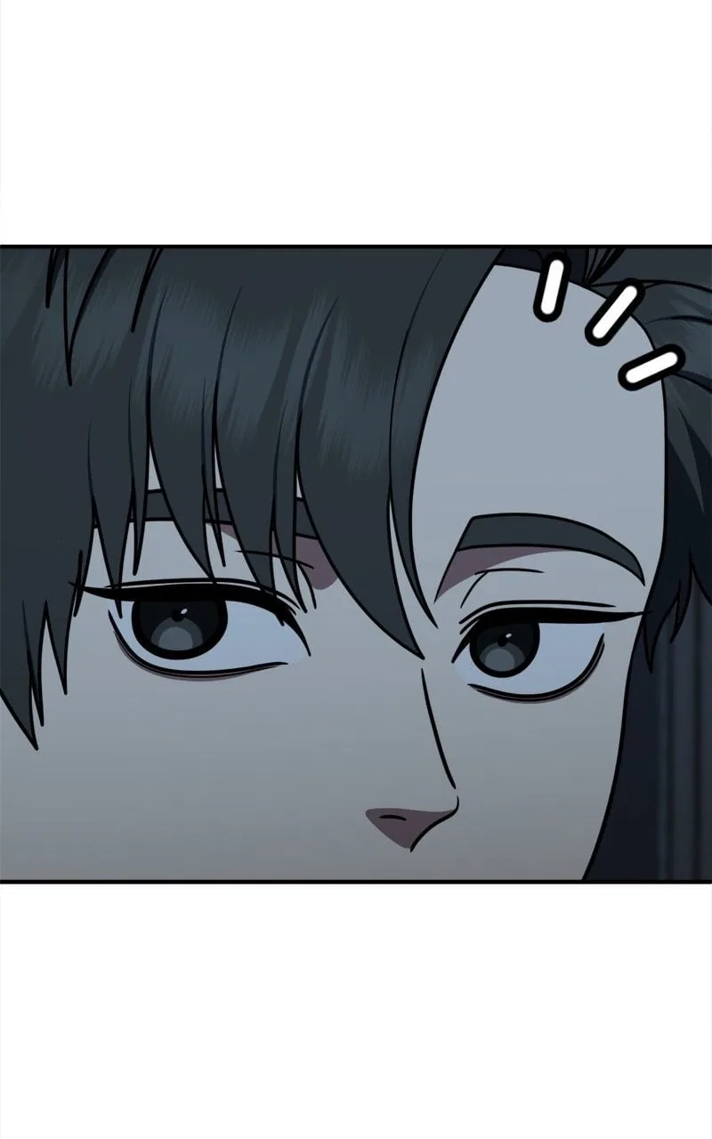 Change Me Chapter 275 – Page 132