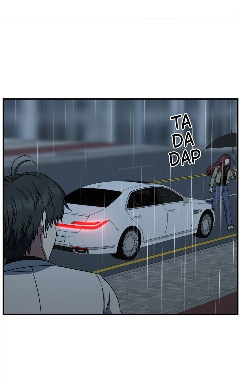 Change Me Chapter 275 – Page 133