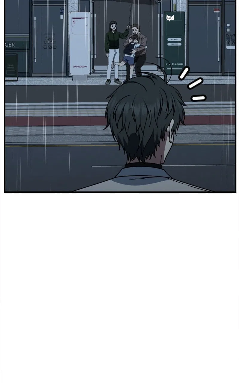Change Me Chapter 275 – Page 136