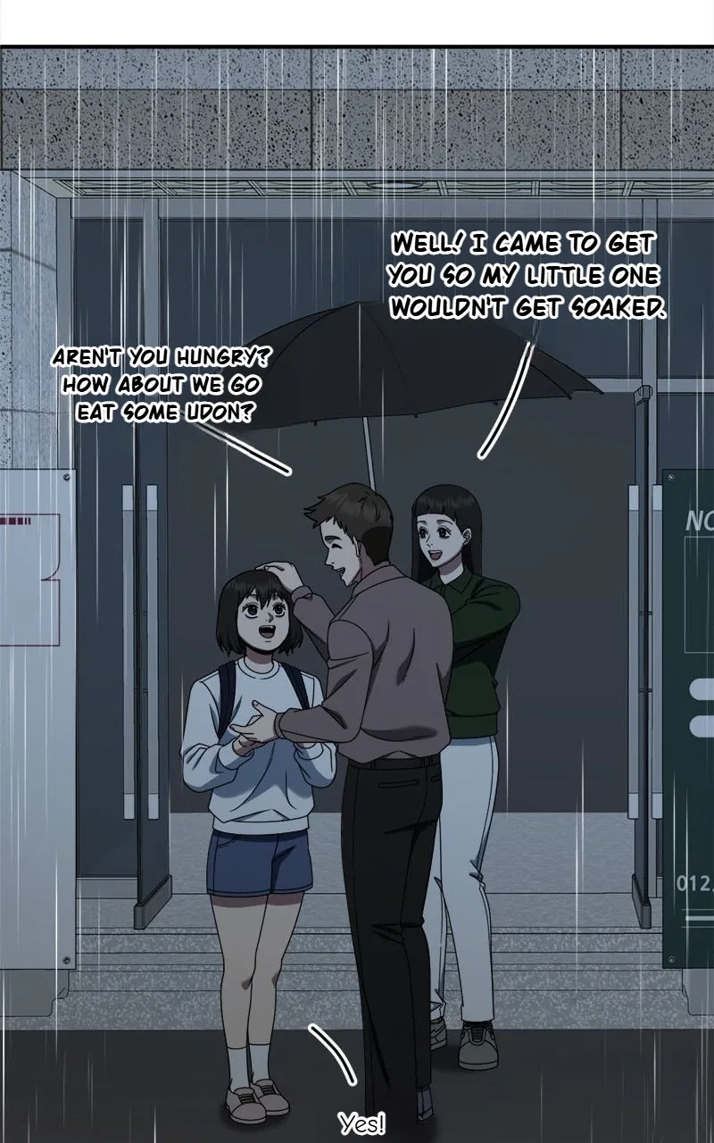 Change Me Chapter 275 – Page 137