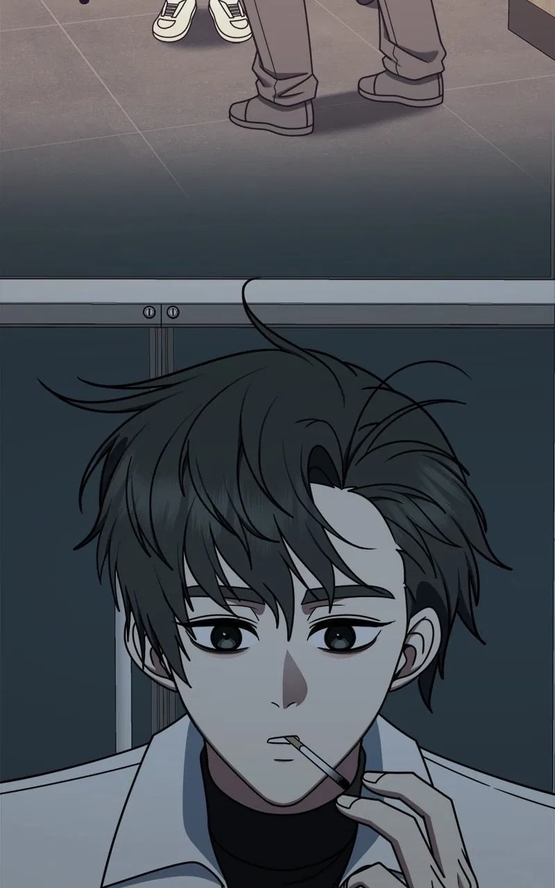 Change Me Chapter 275 – Page 139