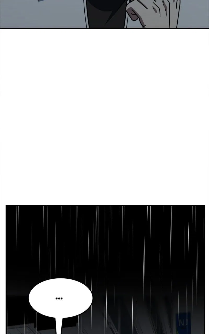 Change Me Chapter 275 – Page 140