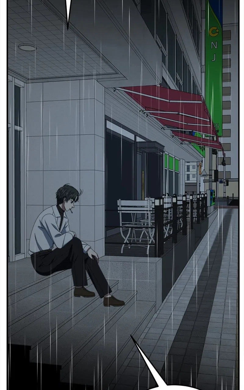 Change Me Chapter 275 – Page 141