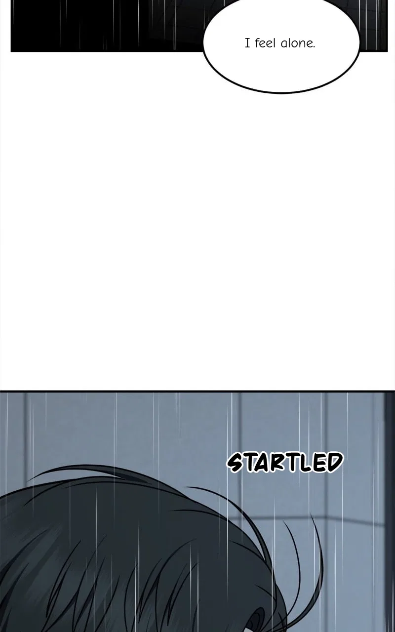 Change Me Chapter 275 – Page 142