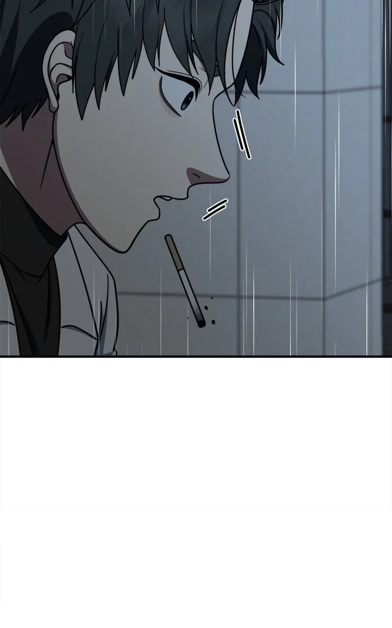 Change Me Chapter 275 – Page 143
