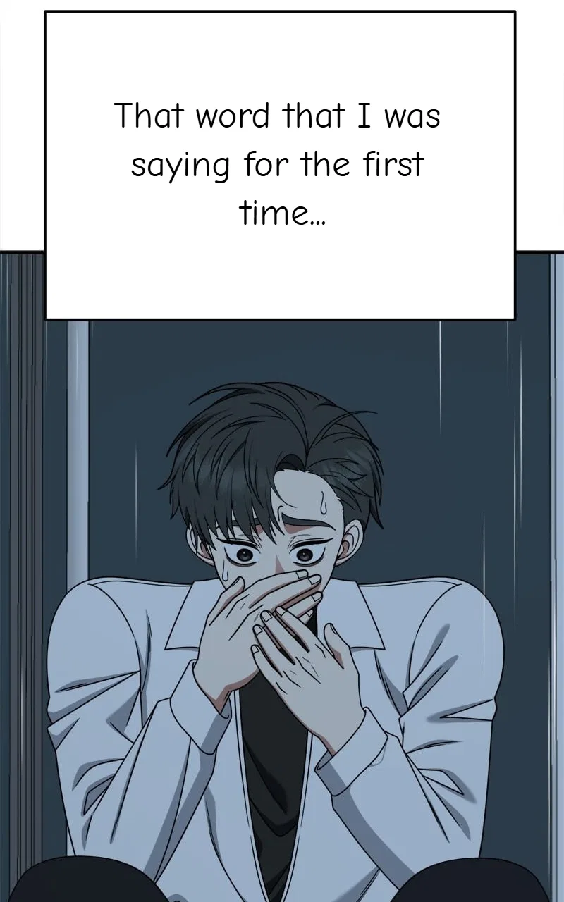 Change Me Chapter 275 – Page 144