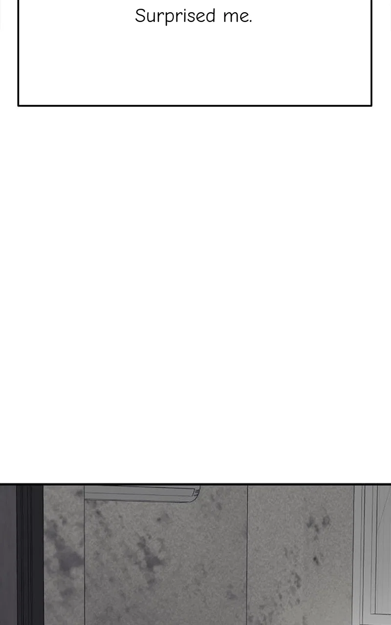 Change Me Chapter 275 – Page 146