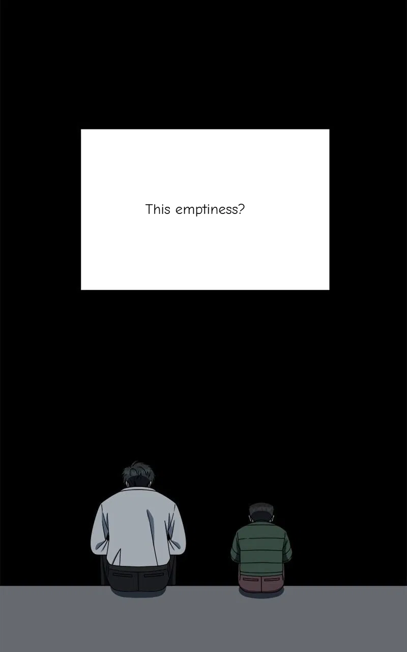 Change Me Chapter 275 – Page 160