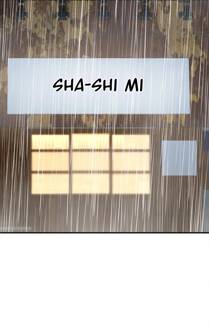 Change Me Chapter 275 – Page 163