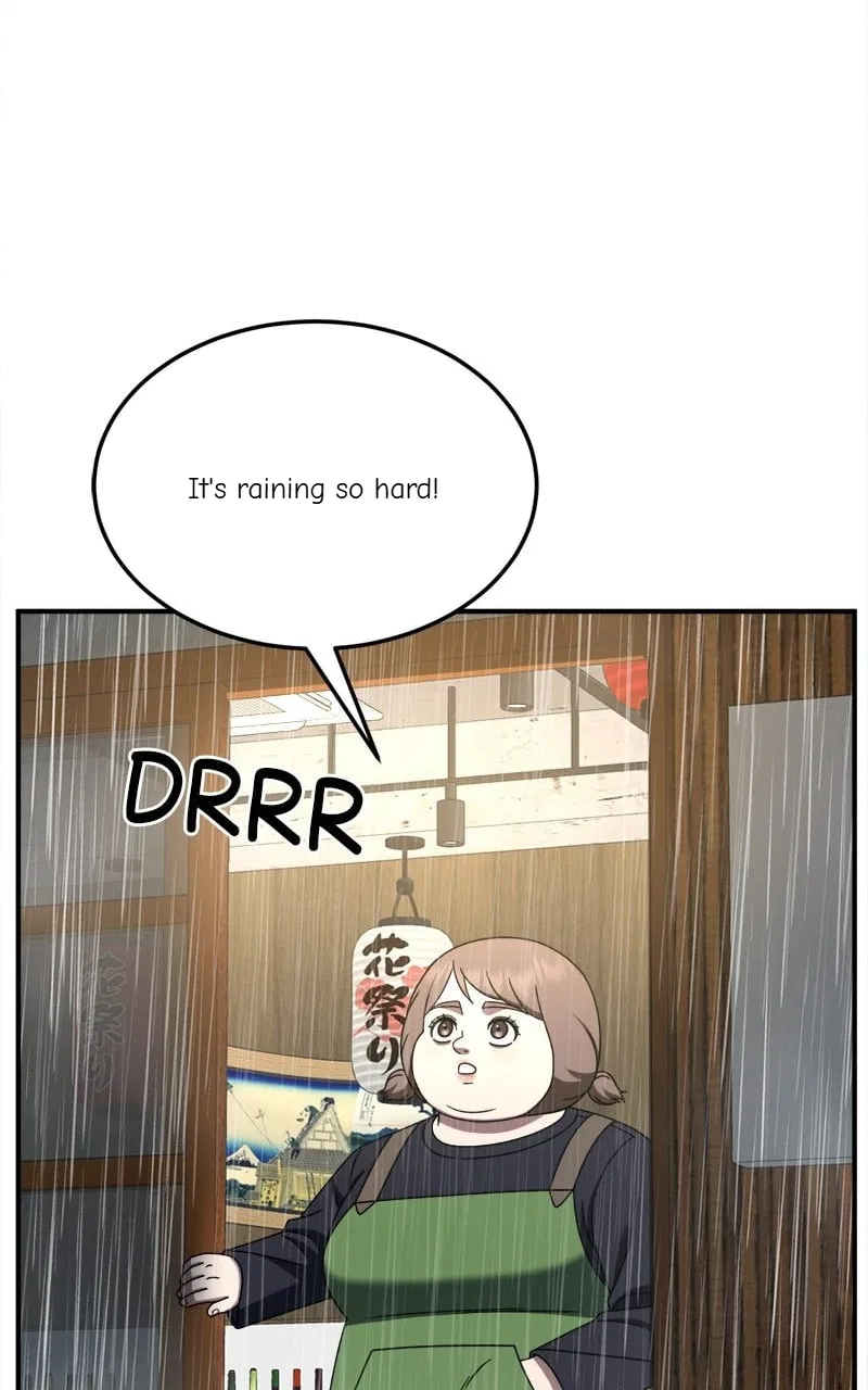 Change Me Chapter 275 – Page 164