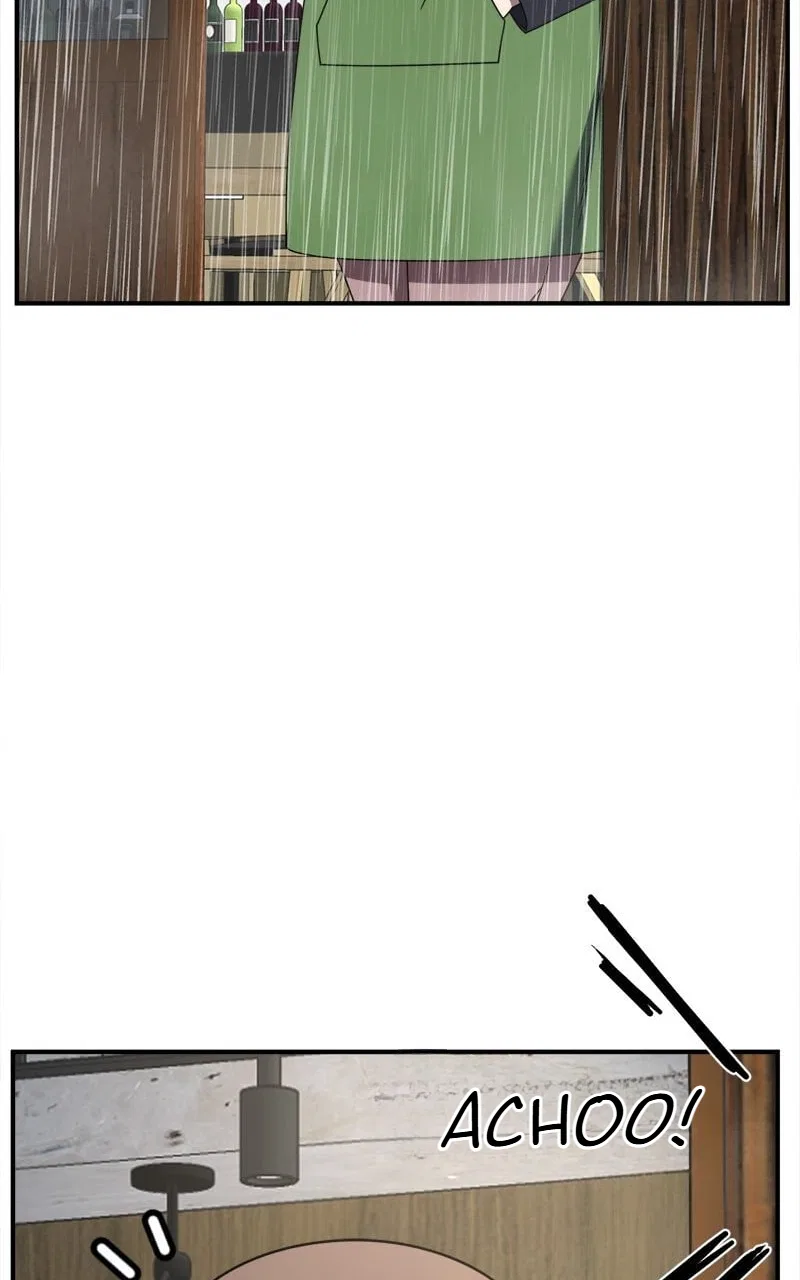 Change Me Chapter 275 – Page 165