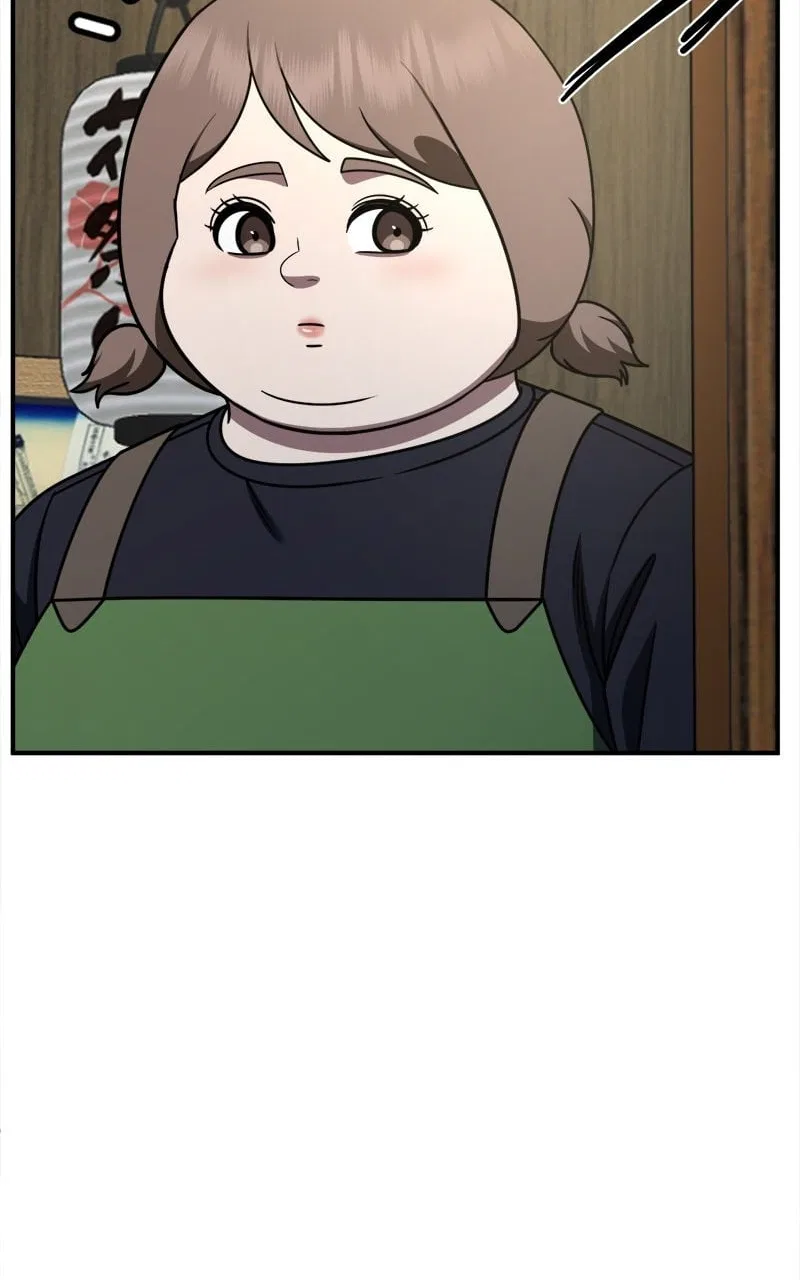 Change Me Chapter 275 – Page 166