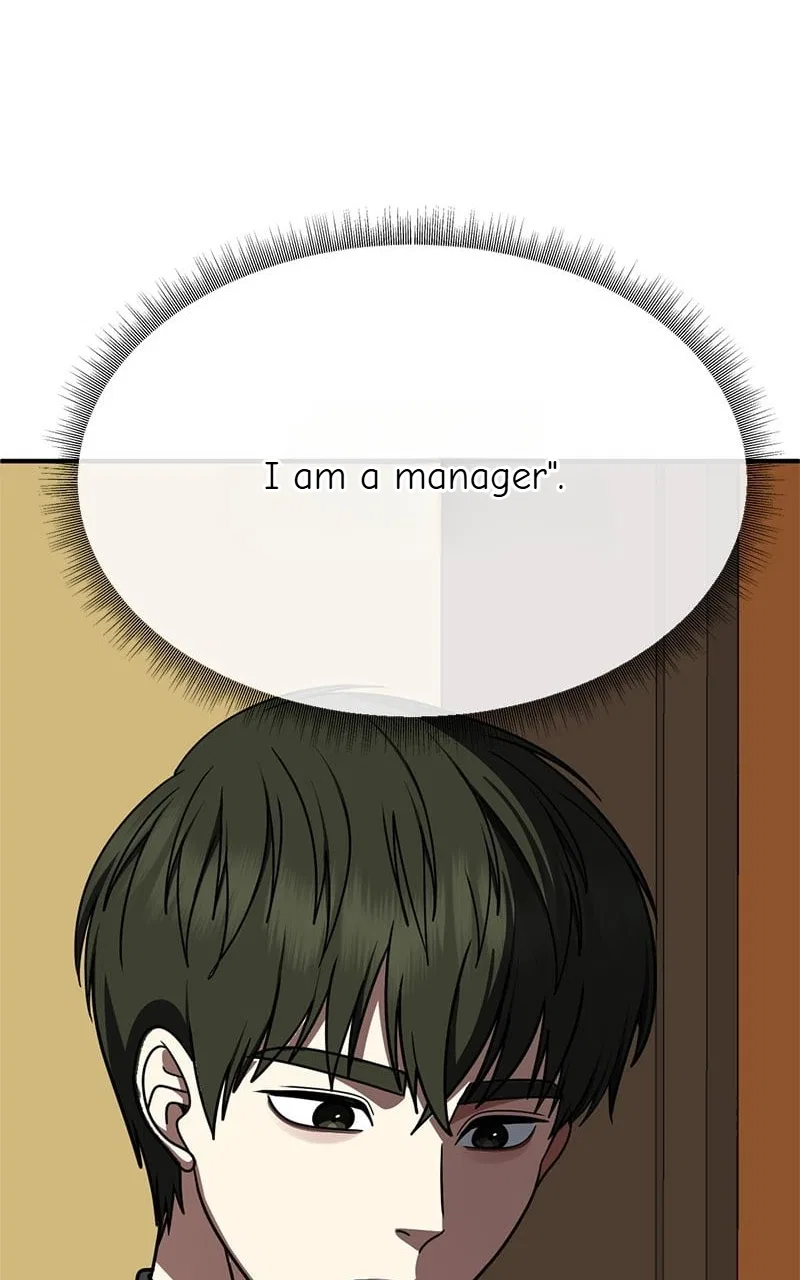 Change Me Chapter 274 – Page 3
