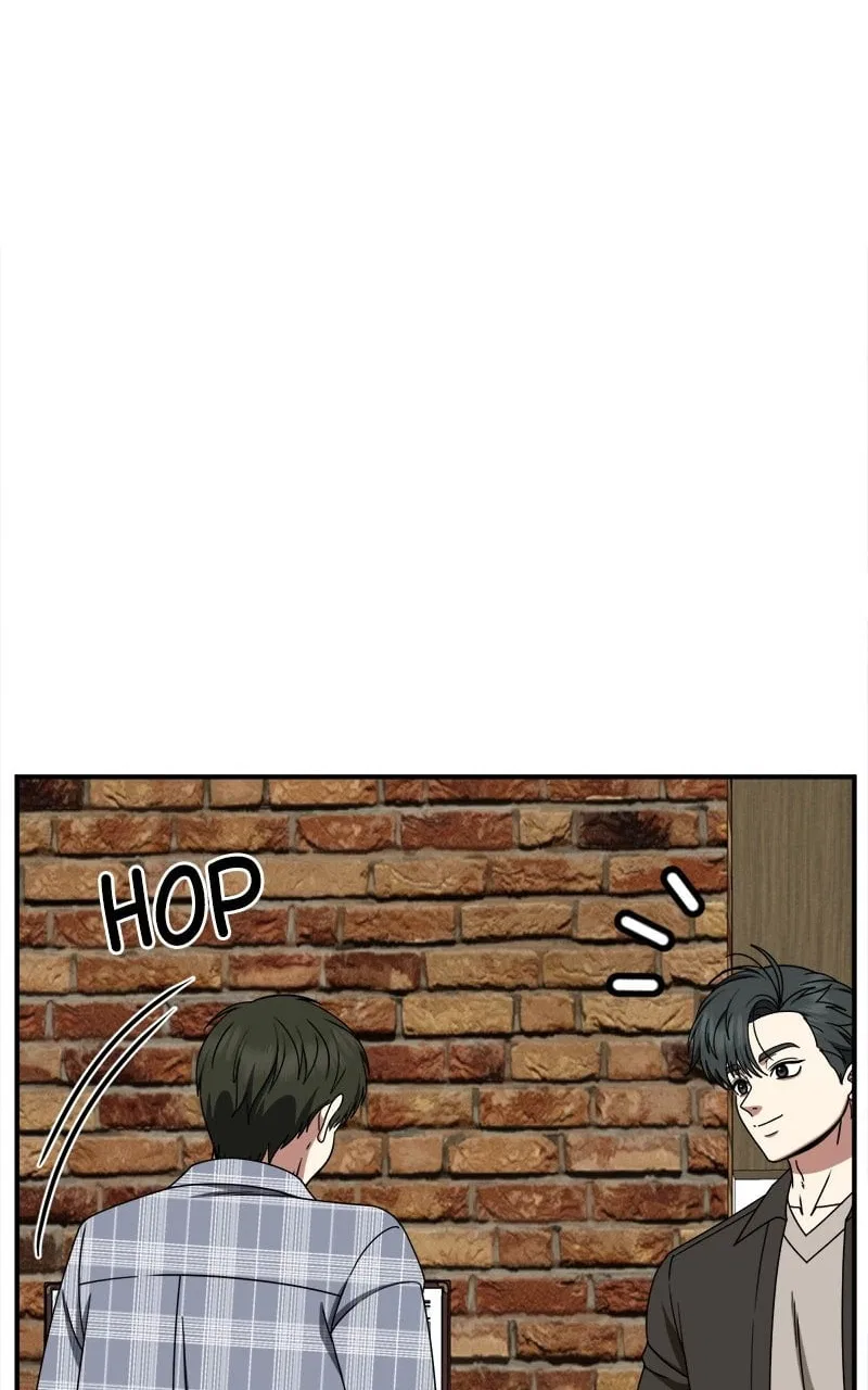 Change Me Chapter 274 – Page 7