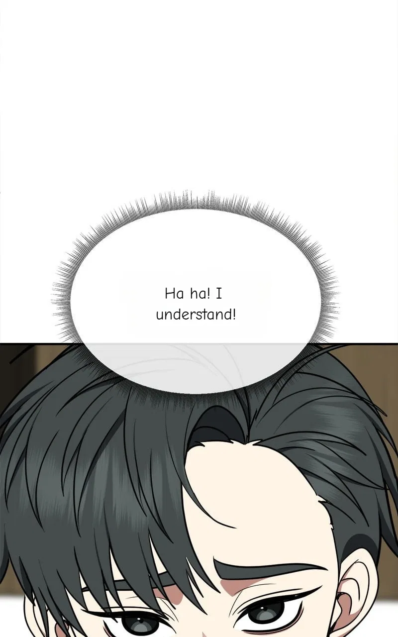 Change Me Chapter 274 – Page 12