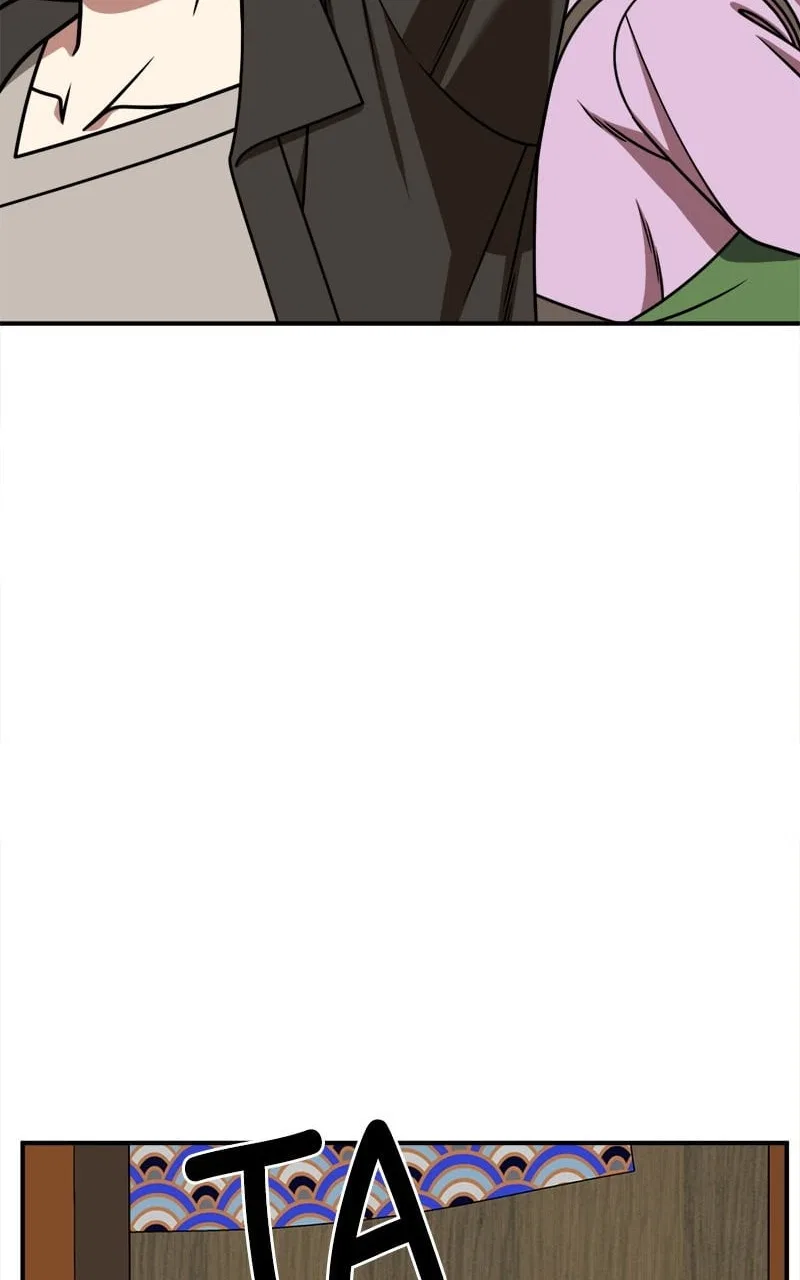Change Me Chapter 274 – Page 21