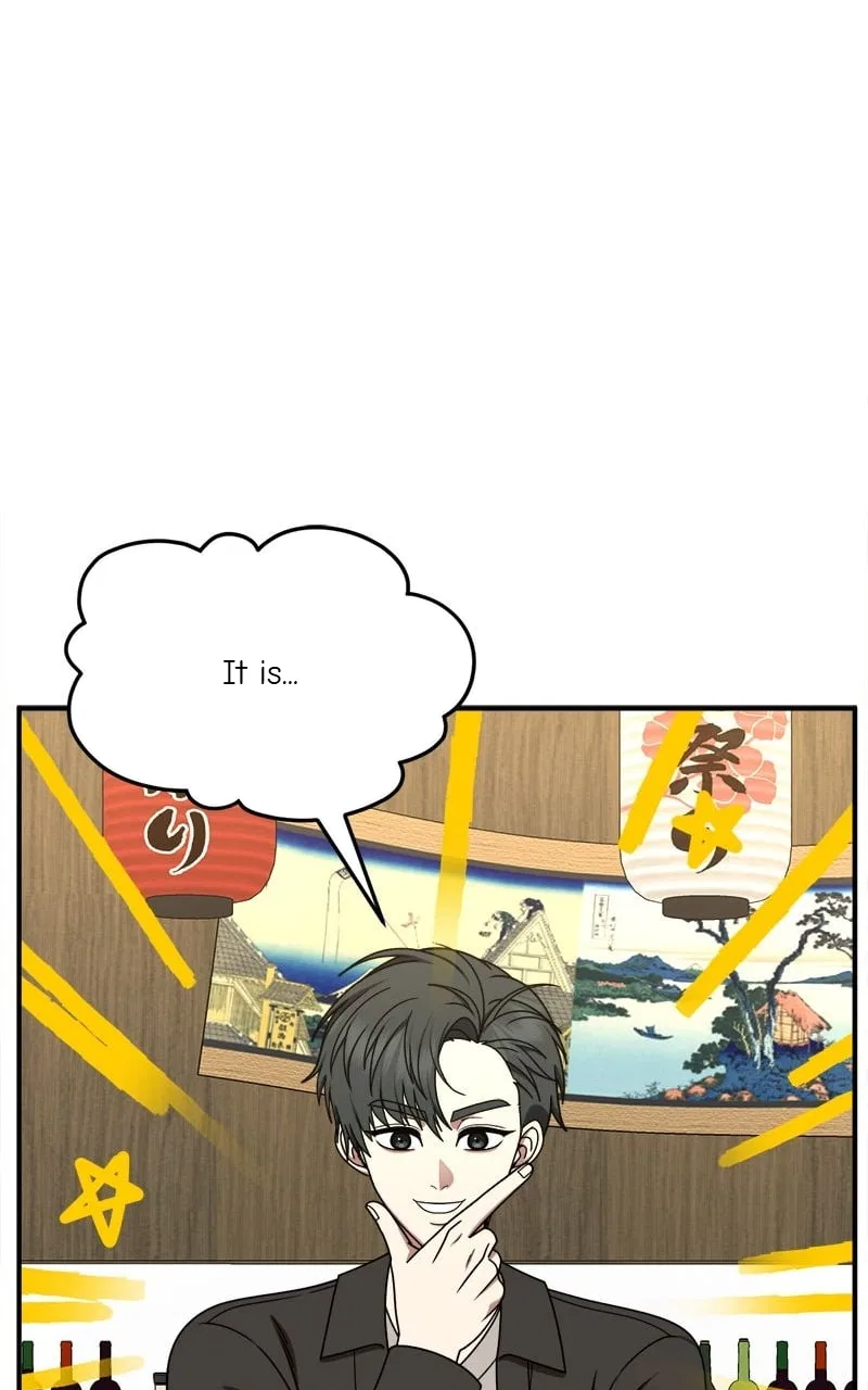 Change Me Chapter 274 – Page 28