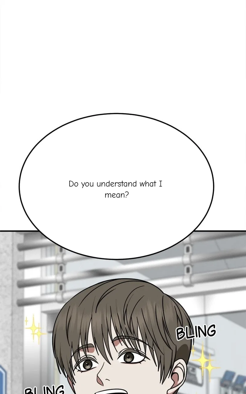 Change Me Chapter 274 – Page 33