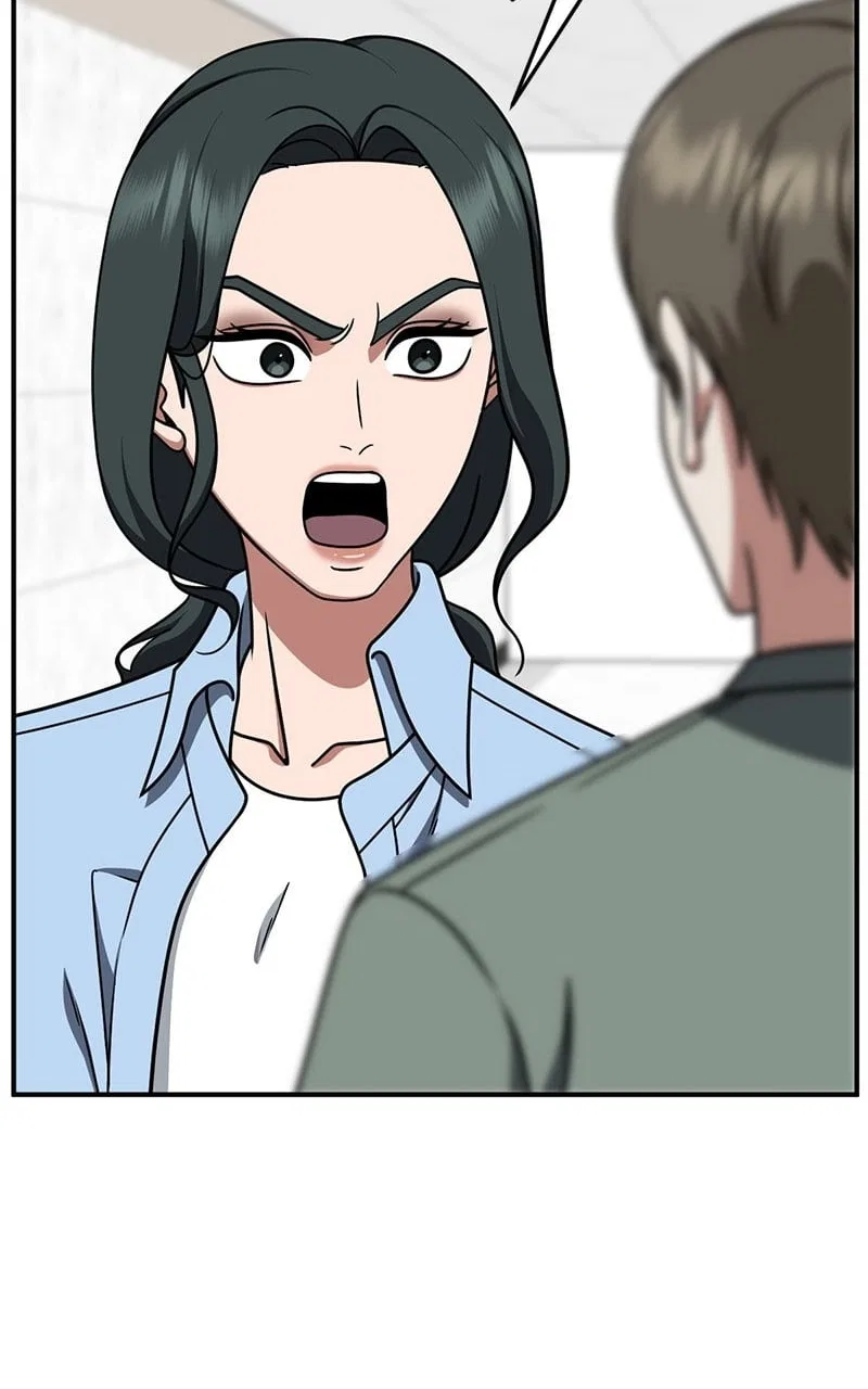 Change Me Chapter 274 – Page 44