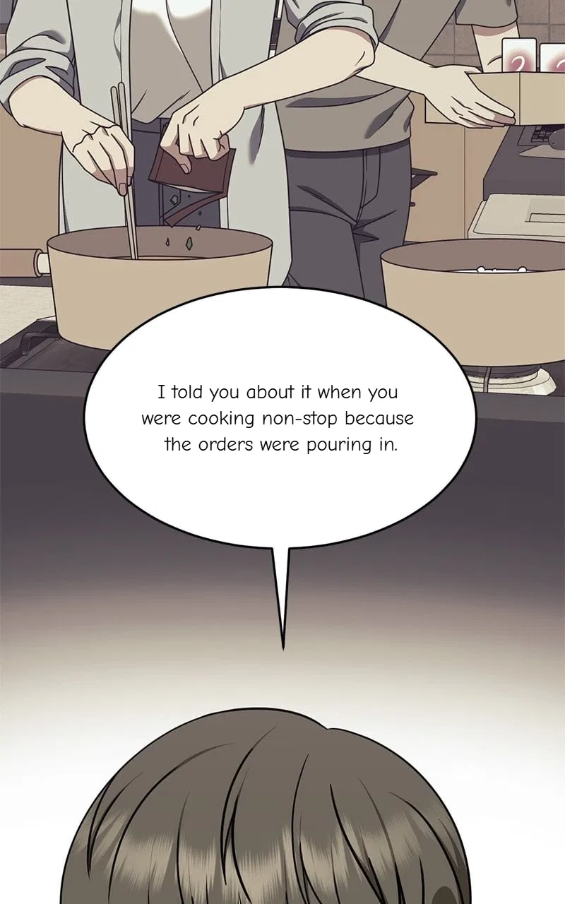 Change Me Chapter 274 – Page 46