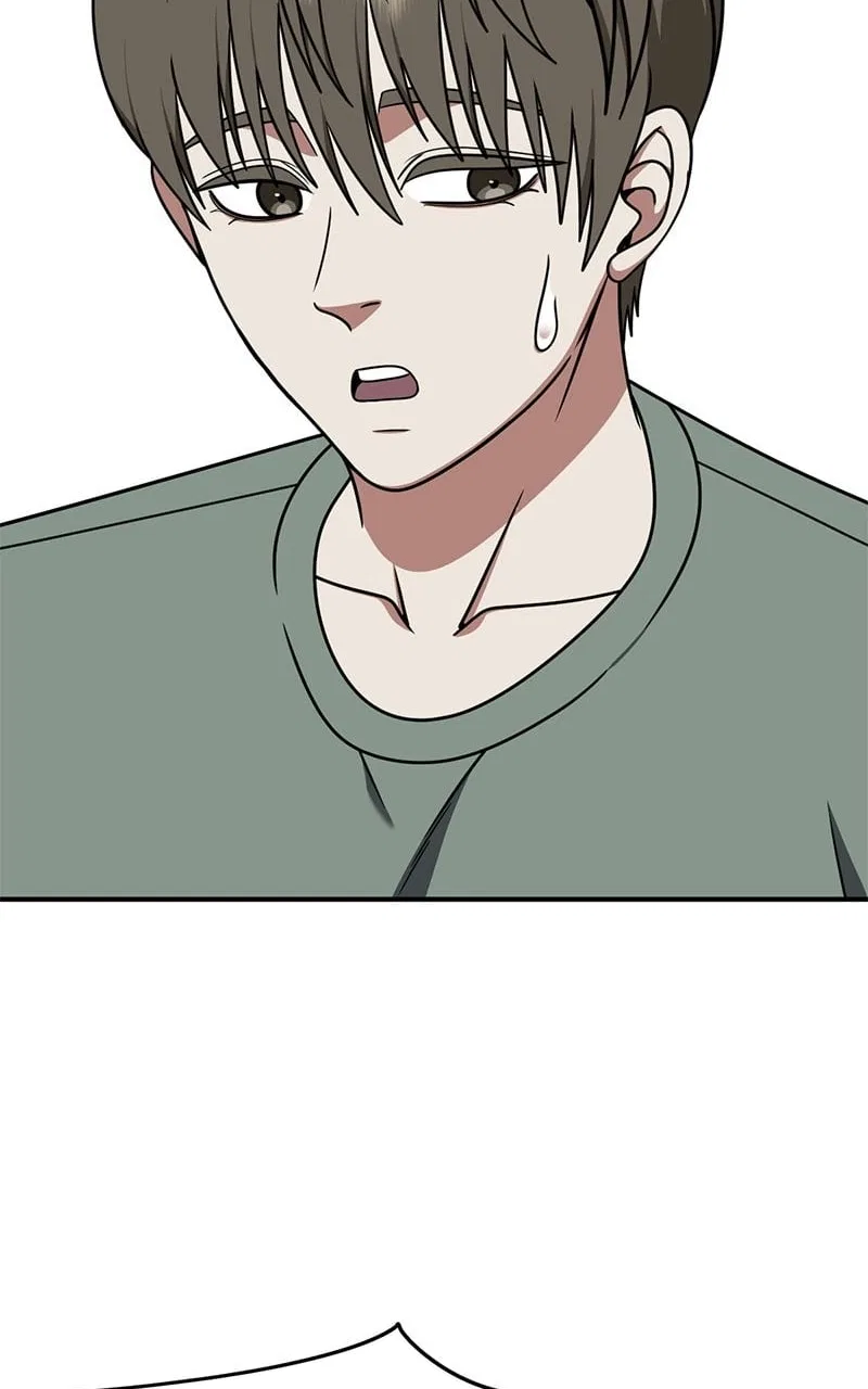 Change Me Chapter 274 – Page 47