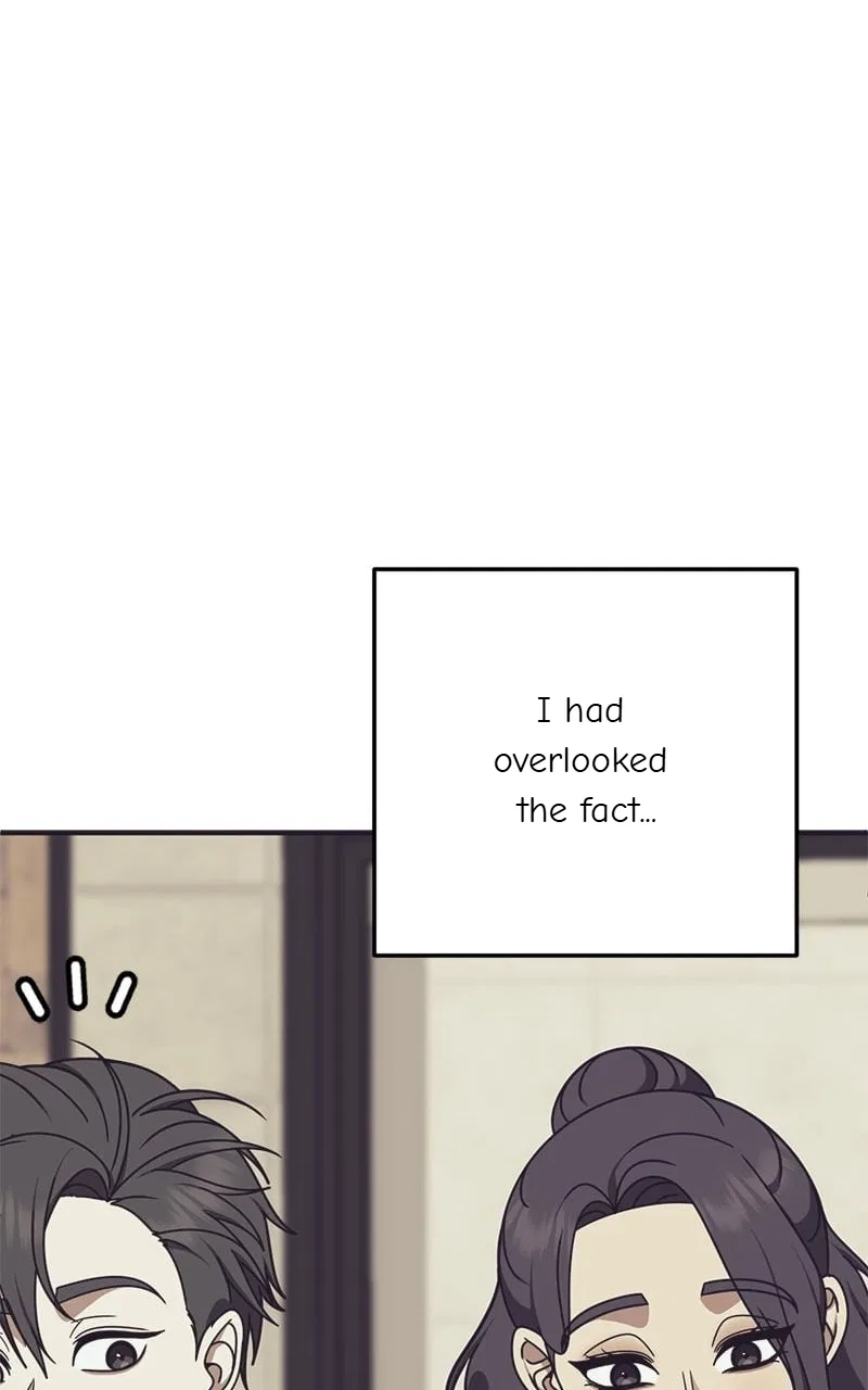 Change Me Chapter 274 – Page 75