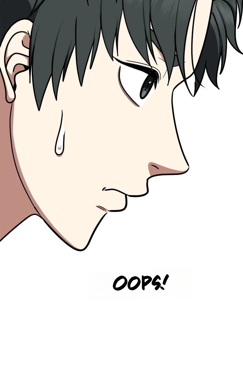 Change Me Chapter 274 – Page 80
