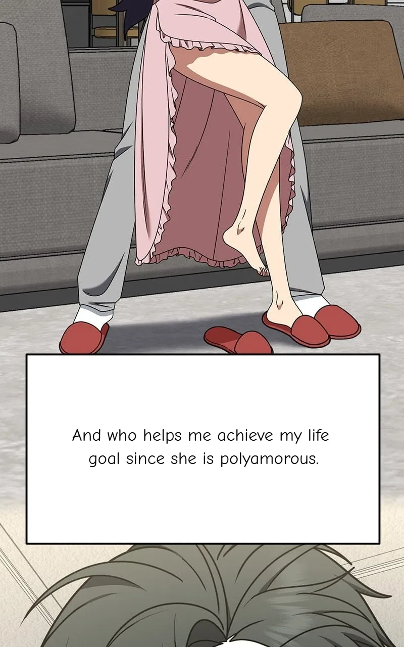 Change Me Chapter 274 – Page 88