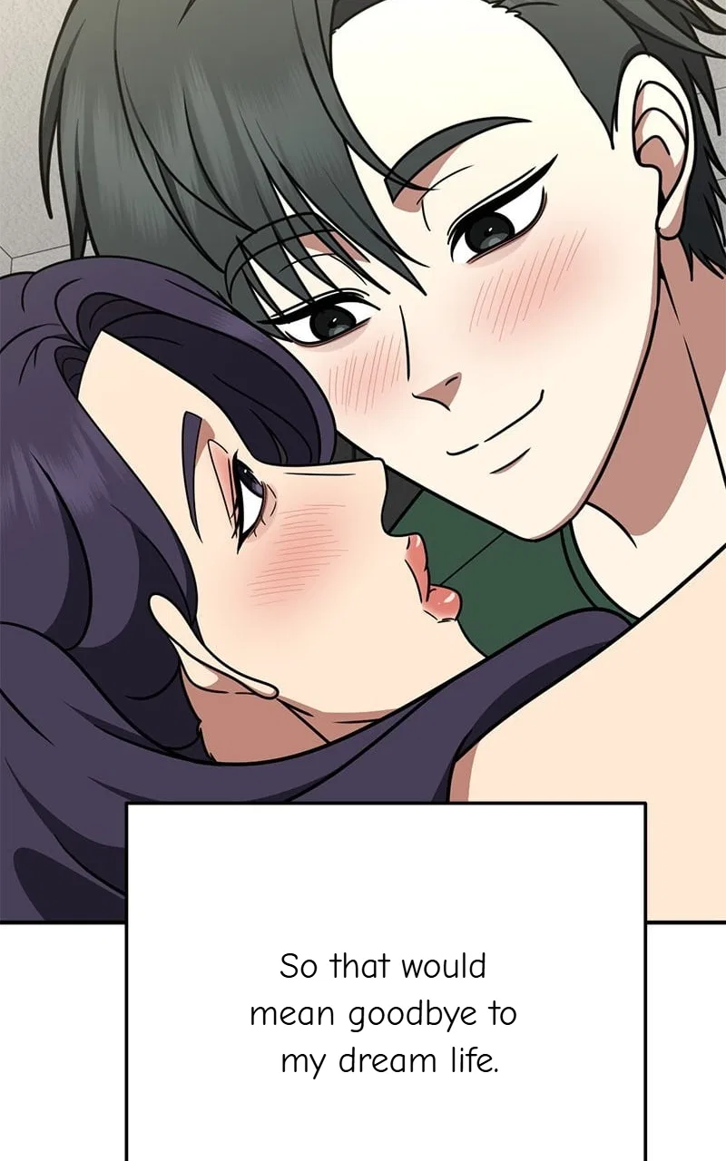 Change Me Chapter 274 – Page 89