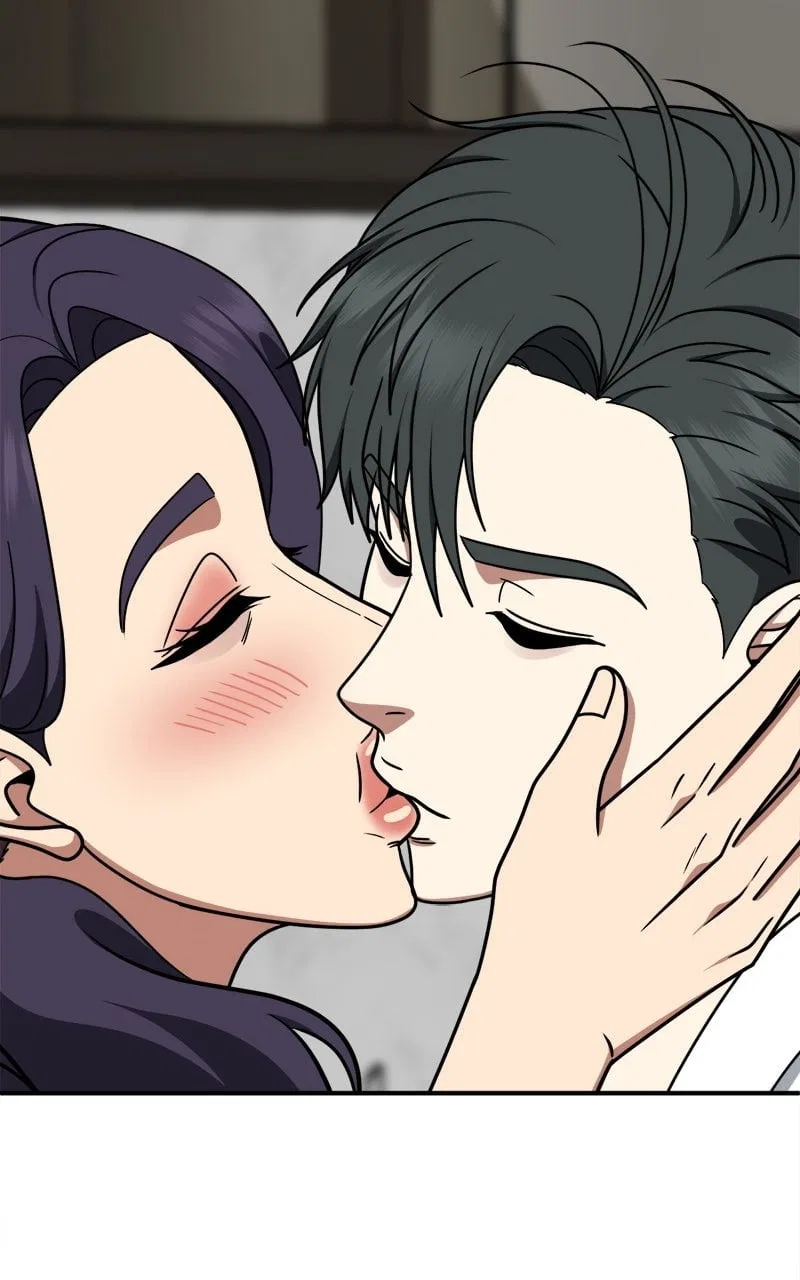 Change Me Chapter 274 – Page 94