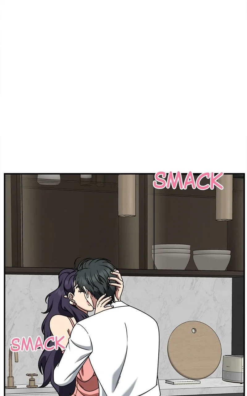 Change Me Chapter 274 – Page 95