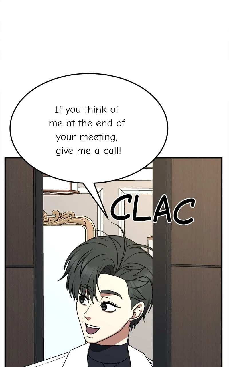 Change Me Chapter 274 – Page 103