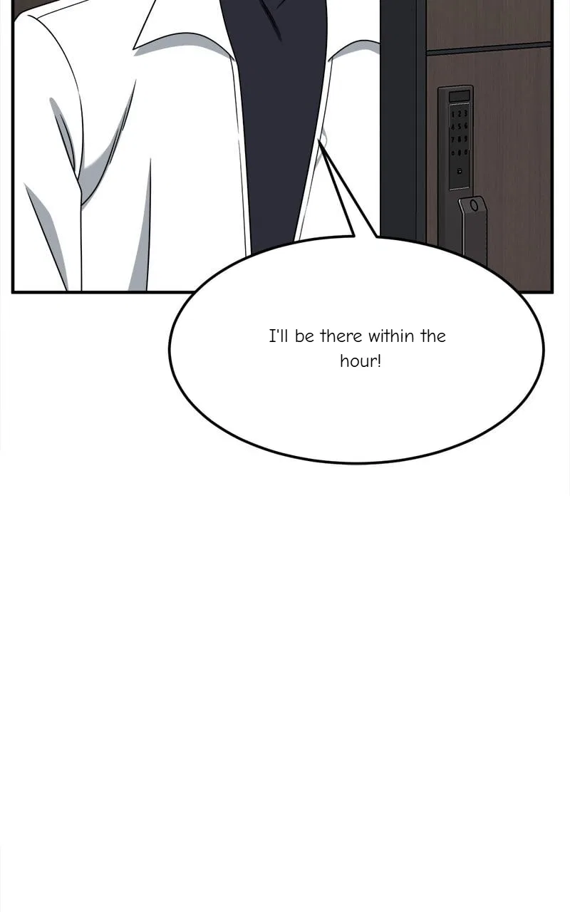 Change Me Chapter 274 – Page 104