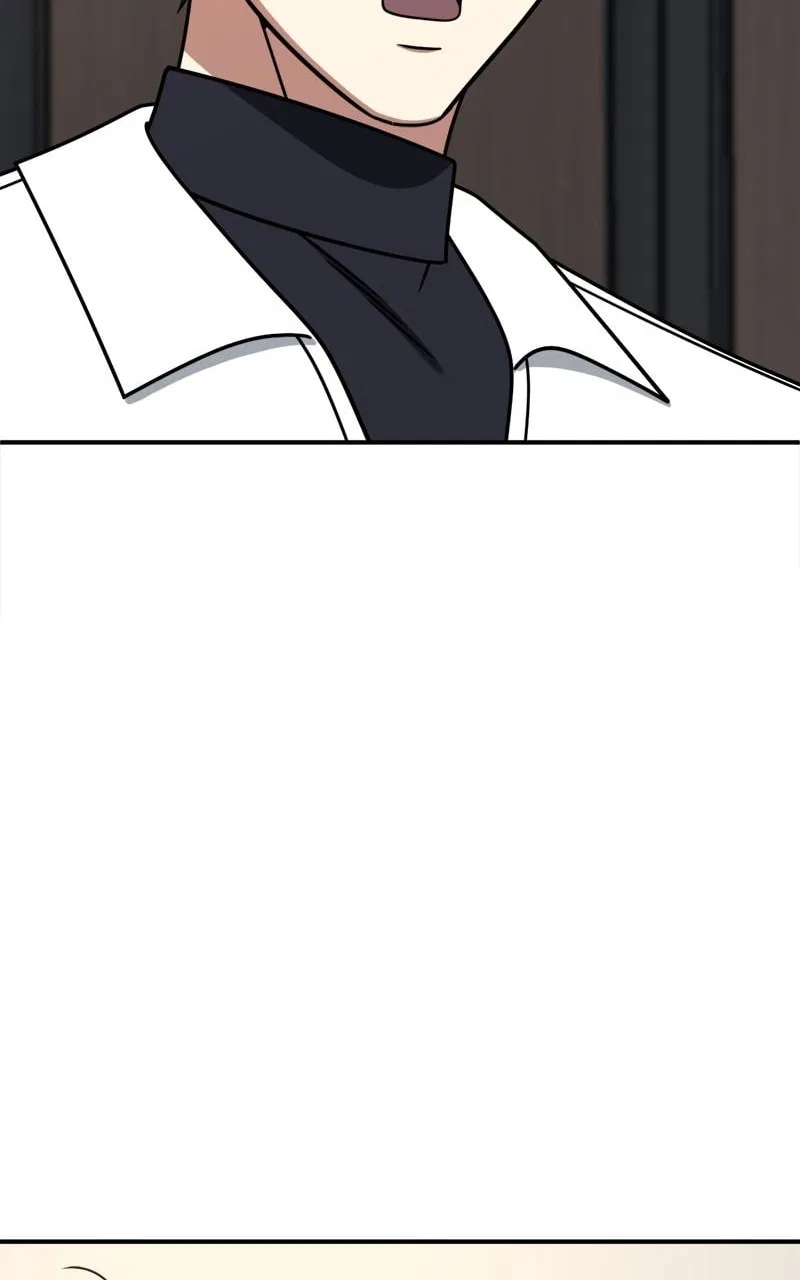 Change Me Chapter 274 – Page 107