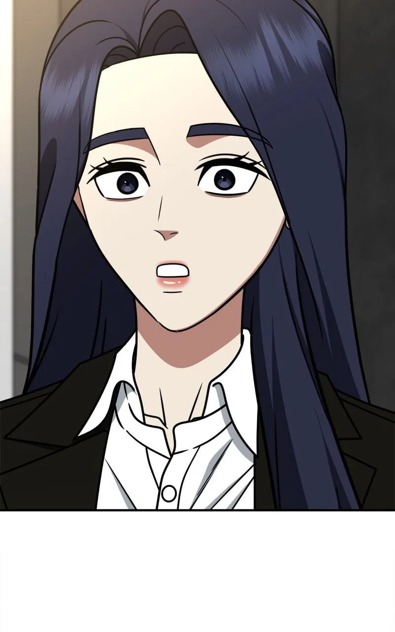 Change Me Chapter 274 – Page 110