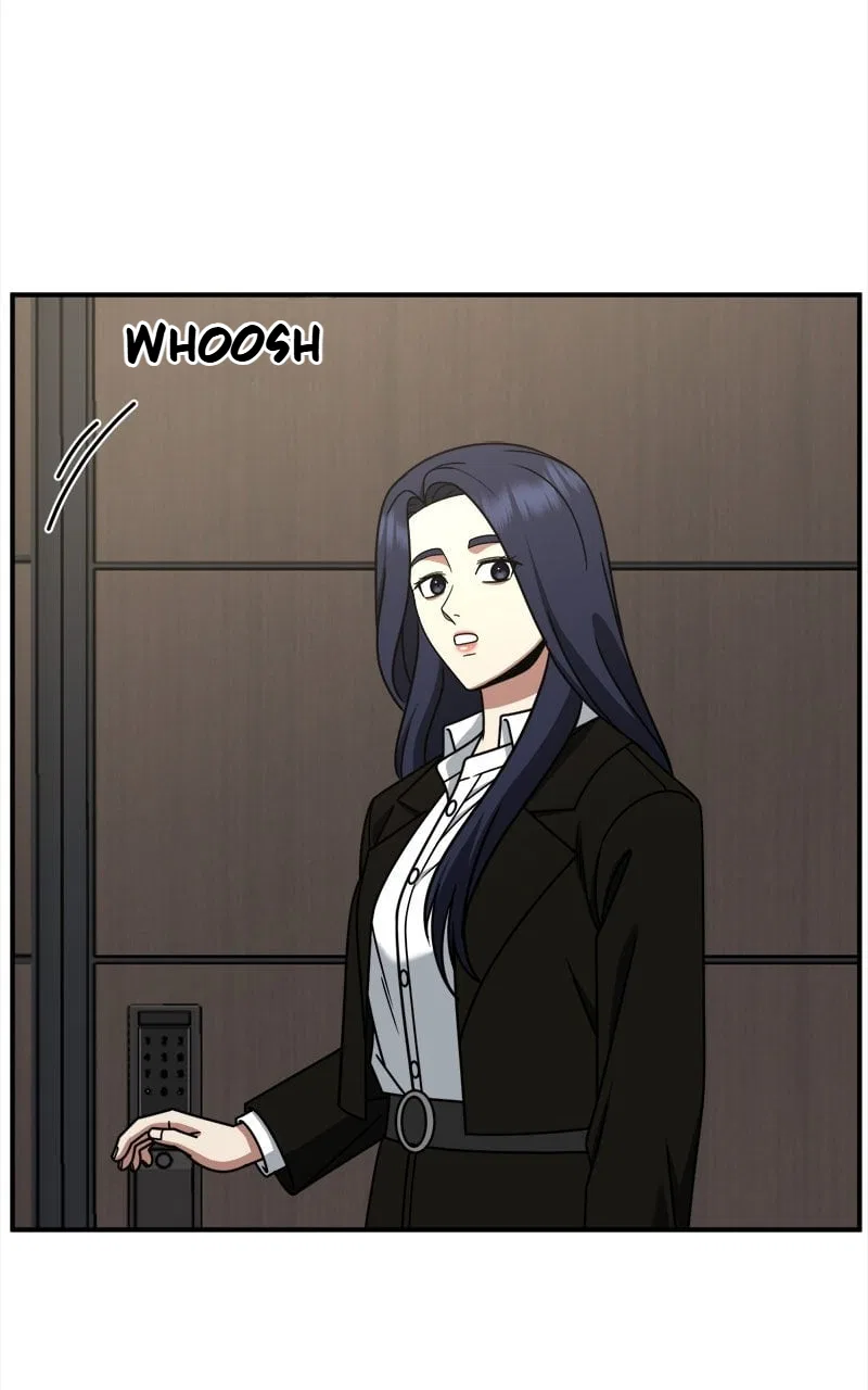 Change Me Chapter 274 – Page 115