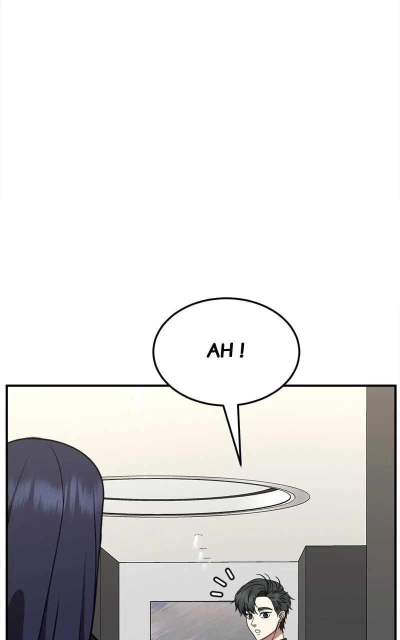 Change Me Chapter 274 – Page 116