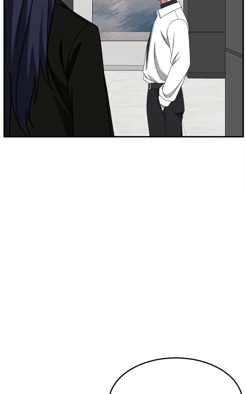 Change Me Chapter 274 – Page 117